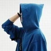 最代码伊成的gravatar头像