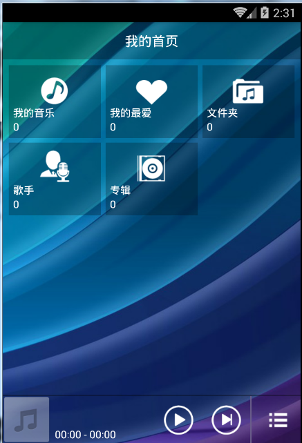 phonegap android studio gradle phonegap android studio gradle
