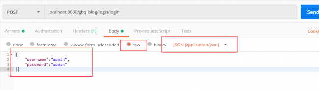 Requestbody Map String Object Example