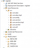 jsp+servlet+jdbc开发用户注册并显示所有用户列表的简单实例