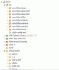 java servlet +jsp+mysql Ajax +easyui+jQuery整合开发学生成绩管理系统