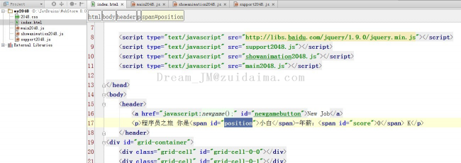 哈希里亚漂流者 中文版哈希游戏平台推荐 2025年最火爆的哈希博彩网站 首存就送88U