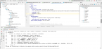 Spring Boot+vue项目通过docker-compose部署案例分享（前后端分离）