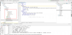 Spring Boot+vue项目通过docker-compose部署案例分享（前后端不分离）