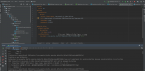 springboot+vue实现CRUD、分页及条件查询