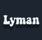 lyman2016的gravatar头像