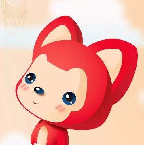 1804458609的gravatar头像