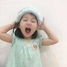 王蒙的gravatar头像