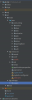 springboot+mybatis+Maven+jsp+Quartz整合实战林业厅项目