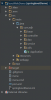 Springboot+Mybatis+maven+layui开发简单的学习实例