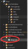 spring+spring mvc+mybatis+mysql+maven整合开发服装购物商城实例