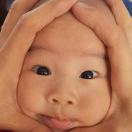 开开的gravatar头像