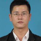 李亮的gravatar头像