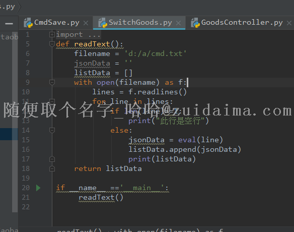 python selenium 爬虫 _ selenium爬虫教程 – Witch Crafttavern