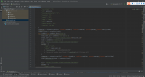 python爬取微博评论