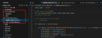 python学习脚本100个案例